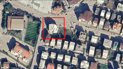 Kestel Belediyesi ve BİRSAV iş birliğiyle geliştirilen, Bursa’da ilk ve