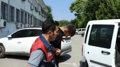 Bursa’nın Gürsu ve Kestel ilçelerinde meydana gelen ev ve iş