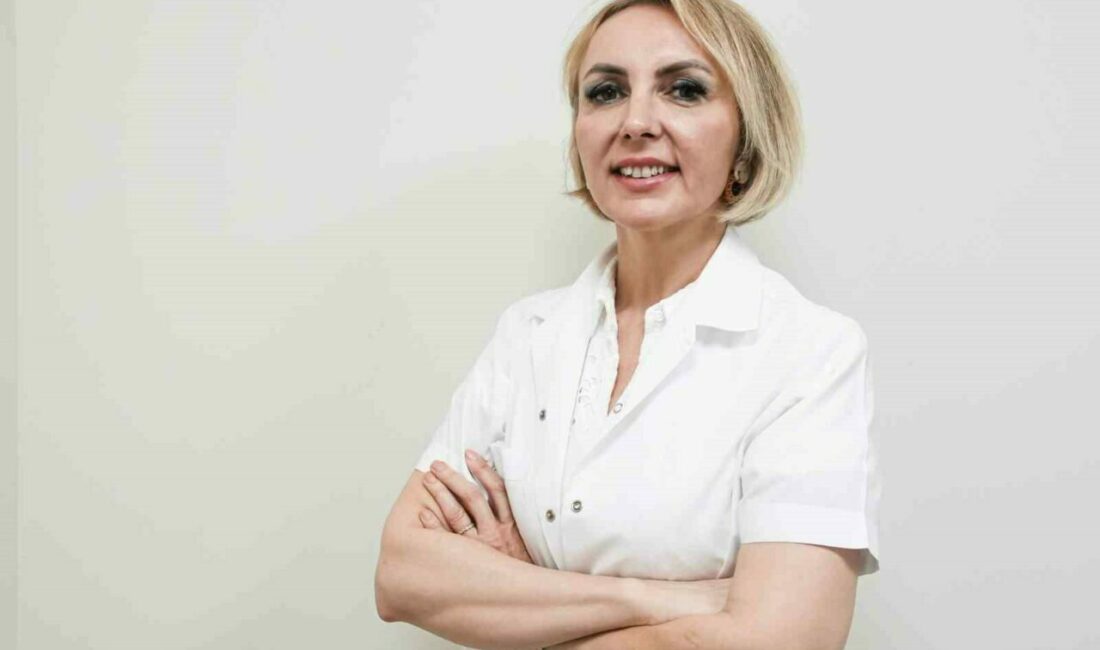 Hayvan dışkılarında bulunan parazitler ile bulaşan “Kist hidatik” hastalığı, tedavi