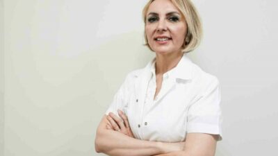 Hayvan dışkılarında bulunan parazitler ile bulaşan “Kist hidatik” hastalığı, tedavi