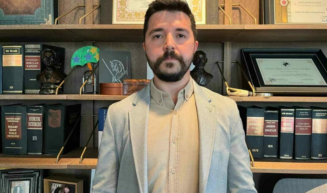 Bursa’da Semih Topçu’nun, çalıştığı spor salonunda darp edildiği ve silahla