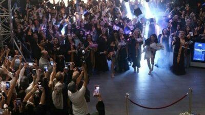 Bursa’nın tek vakıf üniversitesi olan Mudanya Üniversitesi, Meslek Yüksekokulu programlarında