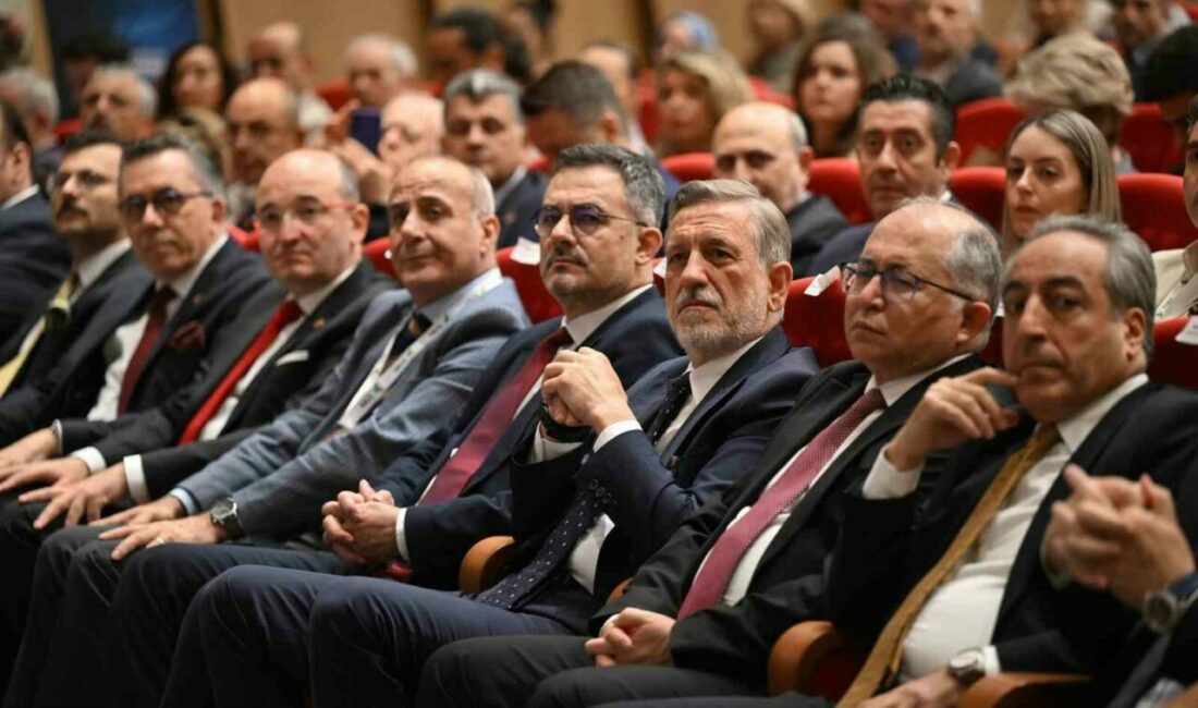 Bursa Ticaret ve Sanayi Odası (BTSO) Bilgi İşlem ve Otomasyon