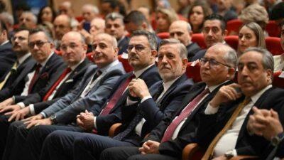 Bursa Ticaret ve Sanayi Odası (BTSO) Bilgi İşlem ve Otomasyon