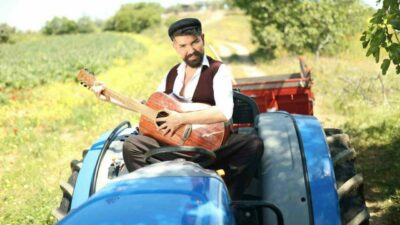 Nihal Candan’ı hayattan koparan anoreksiya nevroza hastalığına bir zamanlar kendisinin