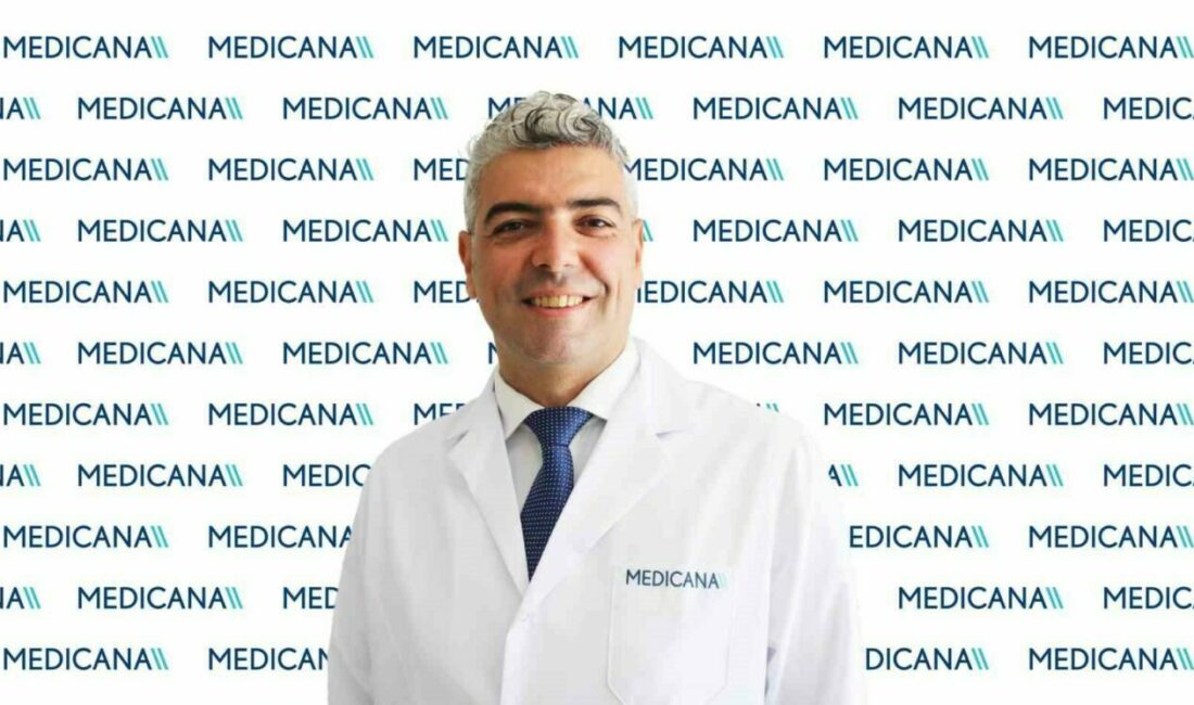 O hastalığın sessiz ilerlemesine izin vermeyin Uterin kanserin erken teşhisinin hayati önem taşıdığını ifade eden Kadın