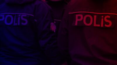 Maydonoz Döner’e yönelik düzenlenen ikinci dalga FETÖ soruşturmasında 8 ilde