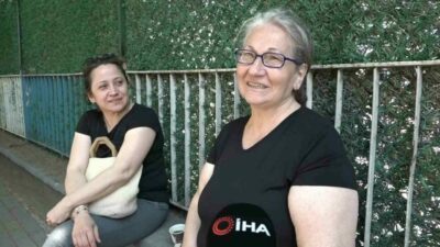 Bursa’da Liselere Geçiş Sistemi (LGS) kapsamındaki merkezi sınava girecek olan