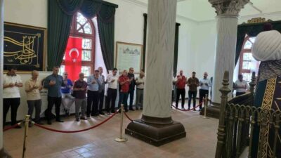 Osmanlı Devleti’nin savaş meydanında şehit olan ilk ve tek padişahı