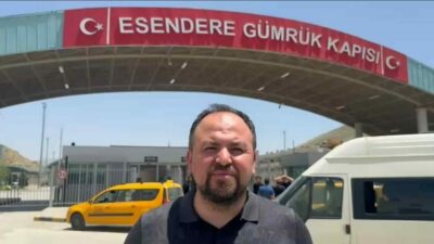 Türkiye Oyuncakçılar Derneği (OYDER) Genel Başkanı ve Bursalı iş insanı