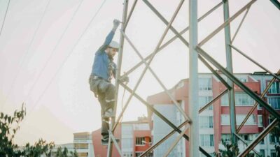 Uludağ Elektrik Dağıtım A.Ş. (UEDAŞ), Kurban Bayramı boyunca artan enerji
