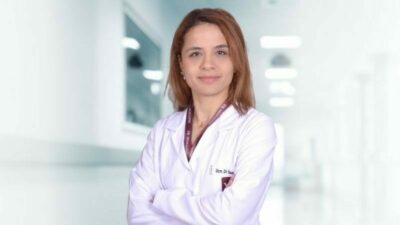 Yaz aylarında El-Ayak-Ağız Hastalığının (EAAH) toplu yaşam alanlarında hızla yayılabildiği