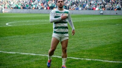 Geçtiğimiz sezon kiralık olarak forma giyen genç oyuncu Vefa Temel,