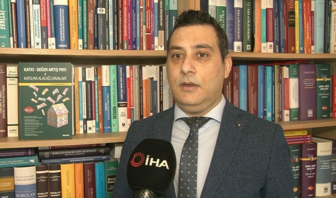 Yargıtay’dan kripto para ile ilgili emsal karar Yargıtay kripto parayı yatırım aracı olarak değerlendirip eşlerin birbirinden habersiz