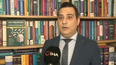 Yargıtay kripto parayı yatırım aracı olarak değerlendirip eşlerin birbirinden habersiz