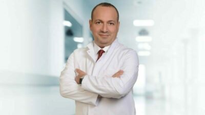 Vücut ve ruh sağlığımızı korumanın yolunun yeterli su tüketiminden geçtiğini