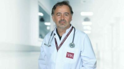 Yaz mevsiminin gelmesiyle açık hava aktiviteleri ve tatil planları artarken,