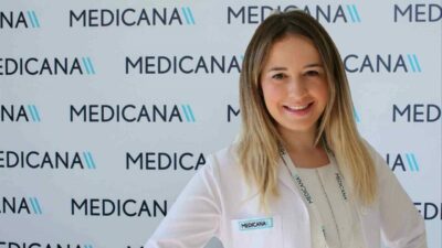 Güneşin cilde olan etkileri geniş bir yelpazeyi kapsadığını belirten uzmanlar,