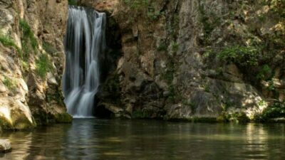 Merkezi Yenişehir’de olan ve Yenişehir Belediyesi tarafından desteklenen Güneşin Kadınları
