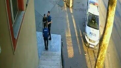 Bursa’da hakkında ’tasarlayarak öldürme’ suçundan kesinleşmiş 20 yıl 10 ay