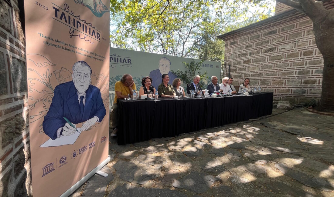  Geçtiğimiz yılı, memleket şairi Nâzım Hikmet’e adayarak anısını yaşatmak adına
