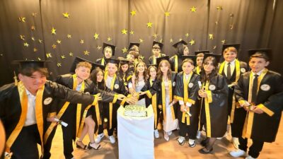 Türkiye genelinde Bir milyona yakın öğrencinin ter döktüğü 2025 LGS