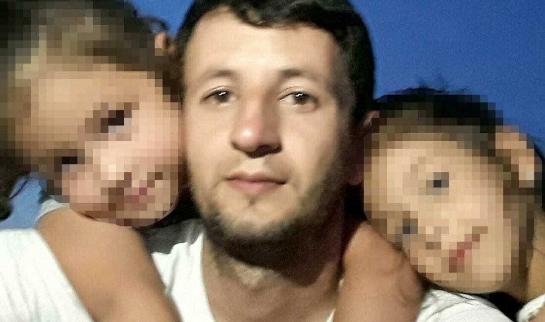 Ayağı kırık halde göreve gitti, kalbine yenik düştü Bursa’nın Orhaneli ile Harmancık ilçeleri arasındaki ormanlık alanda çıkan yangına