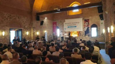 Bağımlılıkla mücadelede örnek teşkil eden Bağımsız Yaşam Derneği, tedavi ve