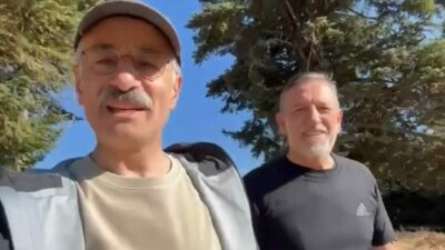 Bir dizi açılış ve inceleme için Bursa’ya gelen Ulaştırma ve