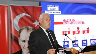 Bursa Büyükşehir Belediye Başkanı Mustafa Bozbey, depreme hazırlık konusunda yoğun