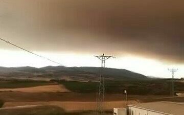 5’i orman iççisi 5’i AKUT gönüllüsü 10 şehidin olduğu Eskişehir,