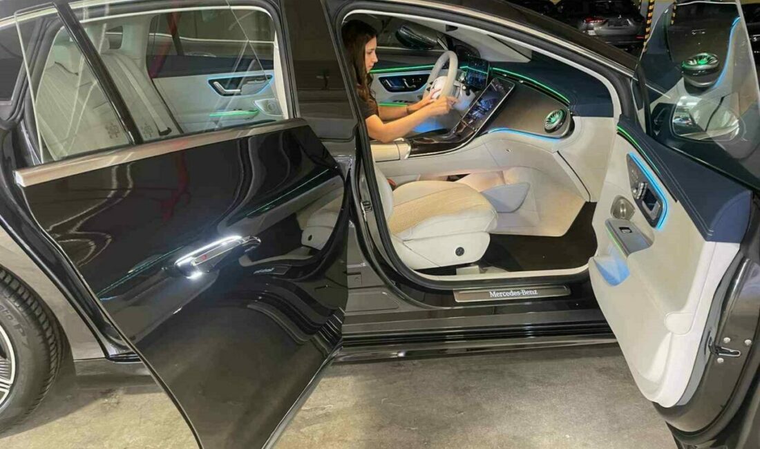 Türkiye, yılın ilk yarısında sadece Fransa’ya 1 milyar doların üzerinde