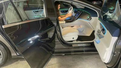 Türkiye, yılın ilk yarısında sadece Fransa’ya 1 milyar doların üzerinde