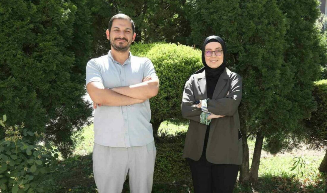 BTÜ’den 5 ülkeyle akıllı telefon bağımlılığına karşı güç birliği Bursa Teknik Üniversitesi (BTÜ), akıllı telefon kullanımının; çocukların ve gençlerin