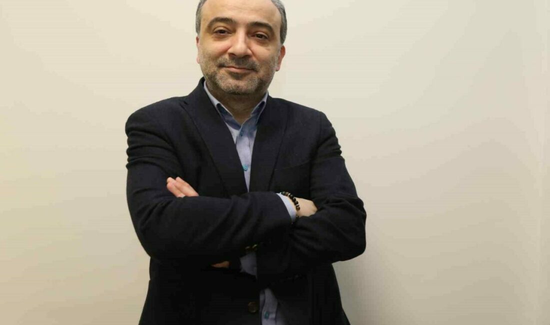 BTÜ’den su krizine karşı yer altı barajı çözümü Bursa Teknik Üniversitesi (BTÜ) Mühendislik ve Doğa Bilimleri Fakültesi İnşaat