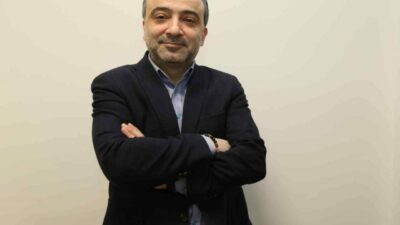 Bursa Teknik Üniversitesi (BTÜ) Mühendislik ve Doğa Bilimleri Fakültesi İnşaat