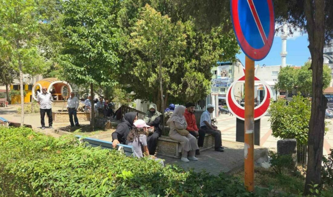 Bursa’nın Gemlik ilçesinde 4.3 büyüklüğünde bir deprem meydana geldi. Bursa