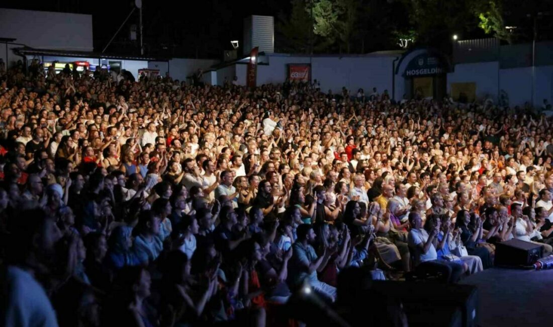 Dünyaca ünlü çelist, orkestra şefi ve Moskova Çaykovski Konservatuarı Profesörü