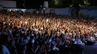 Dünyaca ünlü çelist, orkestra şefi ve Moskova Çaykovski Konservatuarı Profesörü