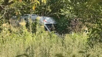 Bursa’nın İnegöl ilçesinde meydana gelen olayda 29 yaşındaki genç ölü