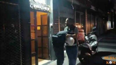 Bursa’da esnafın darp ve tehdit yoluyla iş yerlerine el koymaya