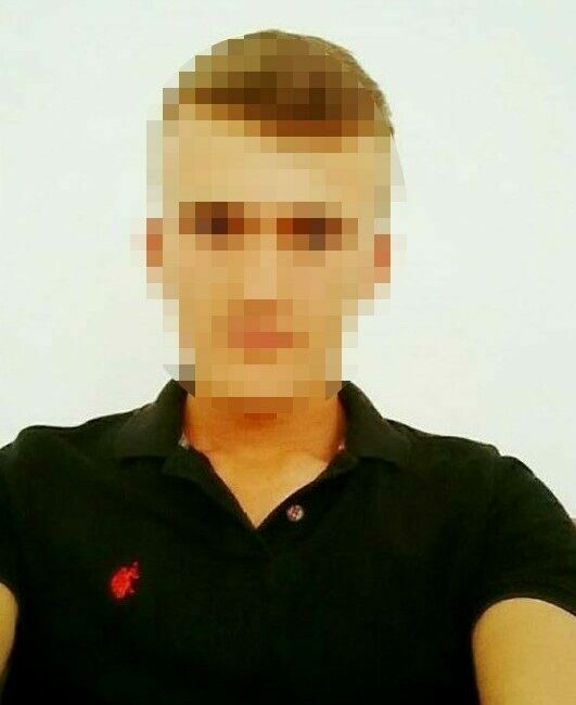 Bursa’daki kundakçı FETÖ’cü: “Köydeki ortamın karışmasını istedim” Bursa’nın Harmancık ilçesindeki yangını çıkardığı iddiasıyla sevk edildiği mahkemece “Kundaklama” suçundan