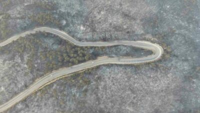 Bursa’nın Gürsu ve Kestel ilçelerinde başlayıp Osmangazi’deki Avdancık köyünü de