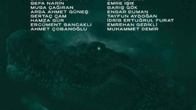 Bursaspor Kulübü’nün, Özlüce’de başlayacak sezon hazırlıkları için 33 kişilik kamp