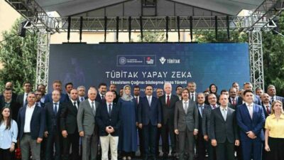 Bursa Uludağ Üniversitesi (BUÜ) Mühendislik Fakültesi Bilgisayar Mühendisliği Bölümü Öğretim