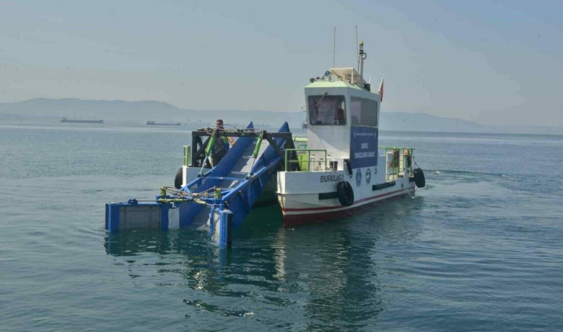 Deniz ve göllerle birlikte toplam 277 kilometrelik kıyı bandına sahip