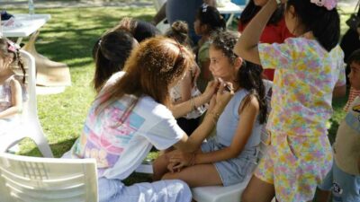 Bursa Büyükşehir Belediyesi, buğday unu içeren gıdaları yemeleri durumunda sağlık