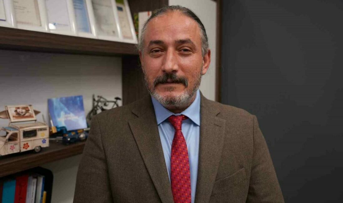 Cerrahide milimetrik doğruluk ve hızlı iyileşme Ortopedi ve travmatoloji alanında son yıllarda teknolojik gelişmelerle büyük dönüşüm