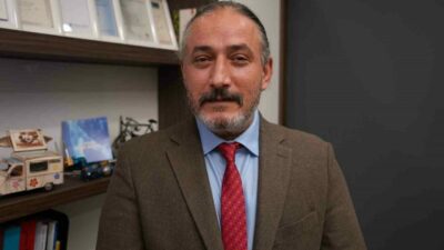 Ortopedi ve travmatoloji alanında son yıllarda teknolojik gelişmelerle büyük dönüşüm