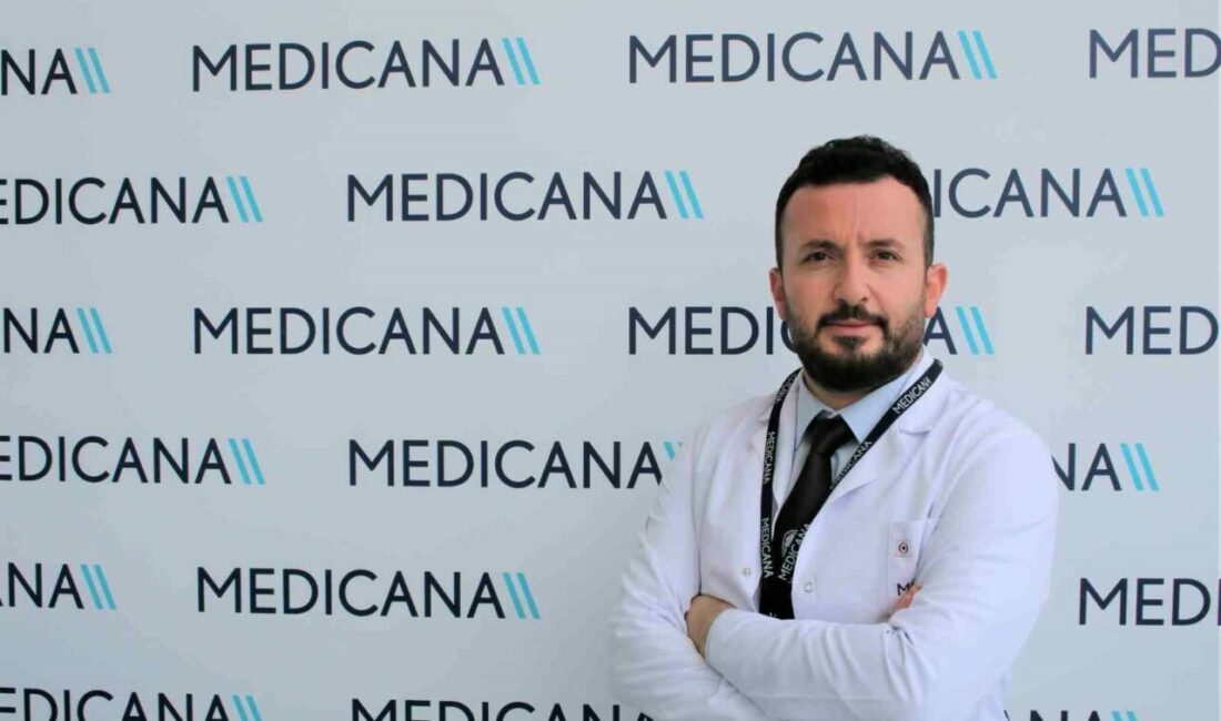 Çocuğunuzun kalp sağlığı için bu 10 belirtiye dikkat Kalp hastalıklarının yalnızca yetişkinlerde görüldüğü düşünülse de, çocukluk çağında da